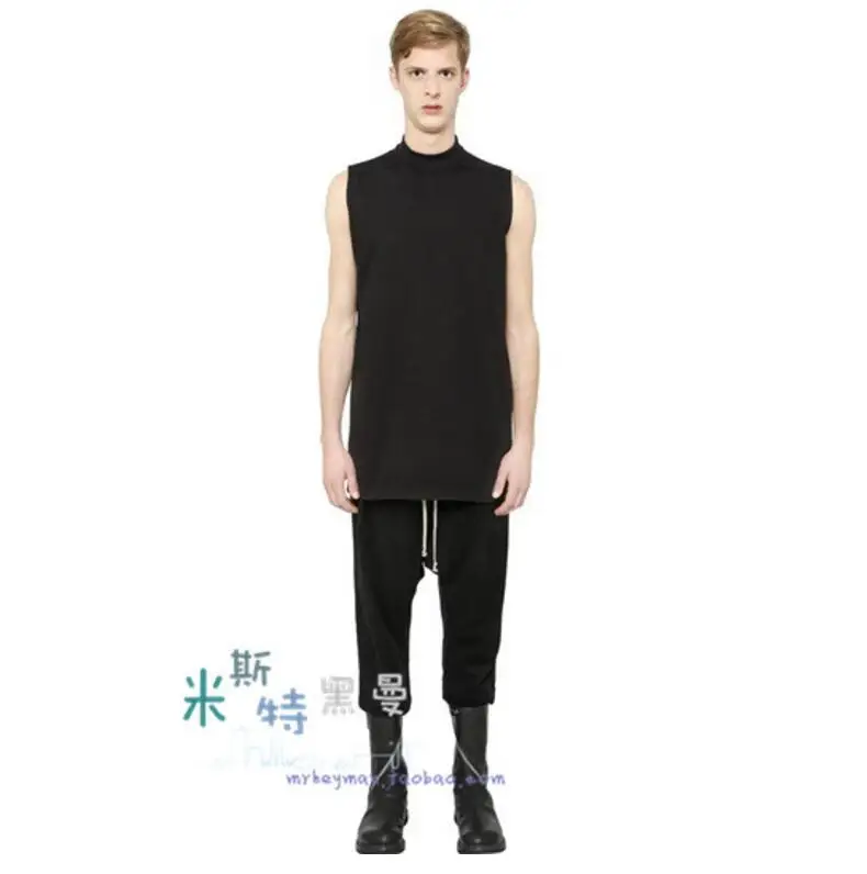 QQ20170718115340