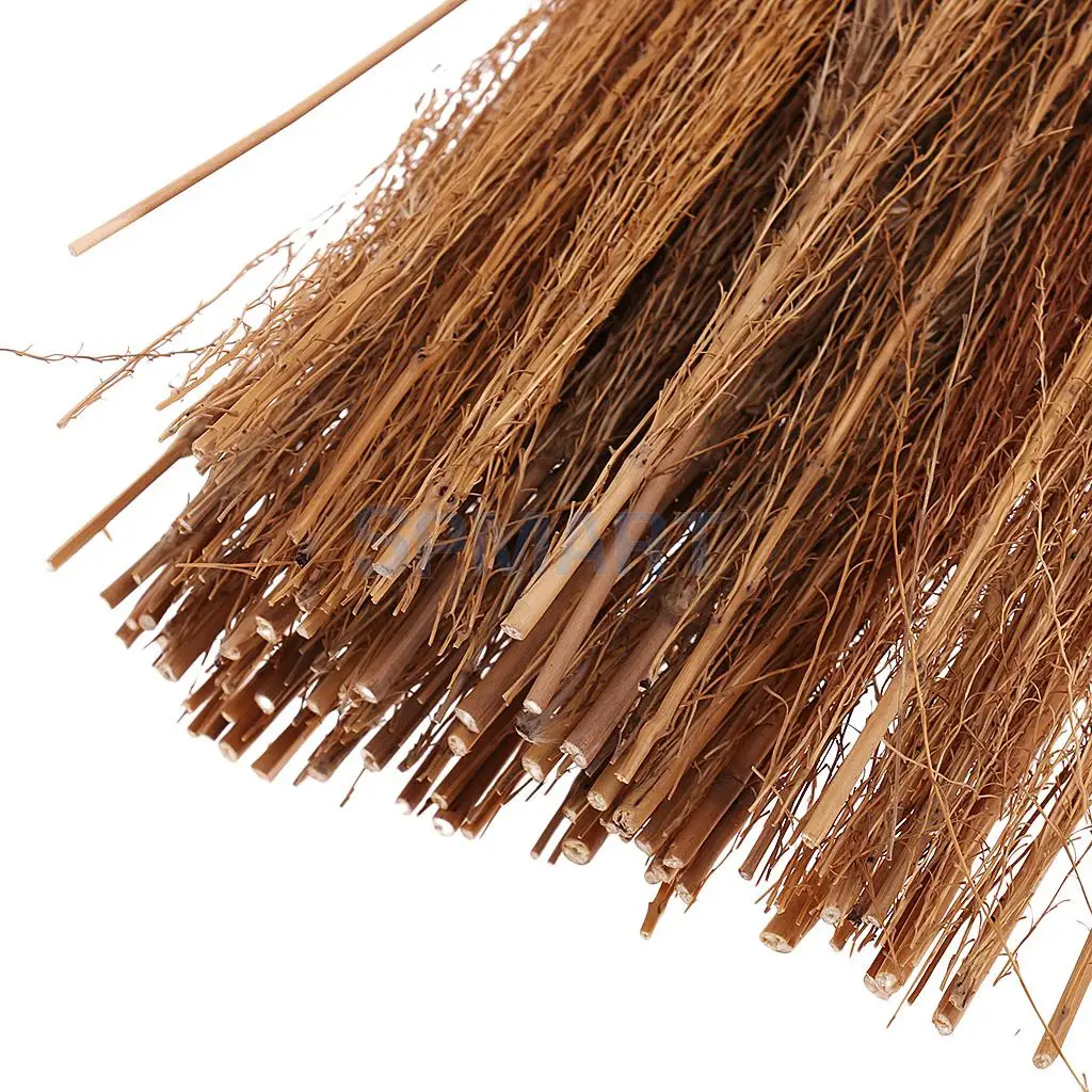 Scene Model Supplies Tree Reed Grass Water Plants Grass Cluster for Diorama Model Scenery Landscape Accessories