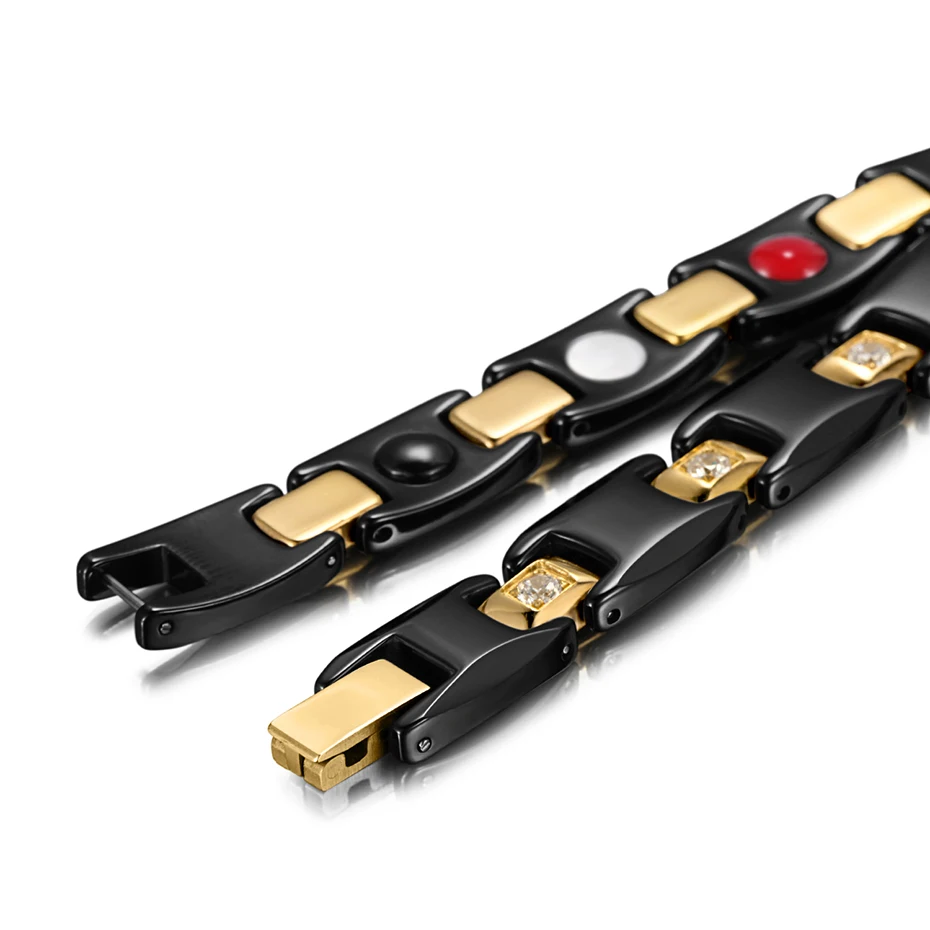 female bracelet  (8)