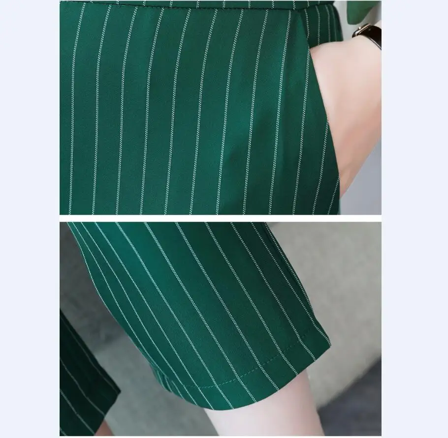 QQ20190422104226