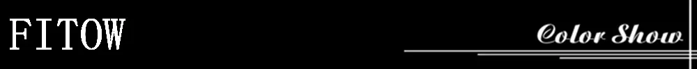1557977296_1