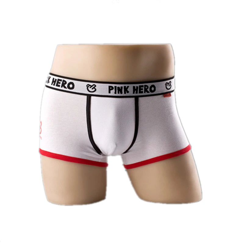 Male underwear for sale Outlet