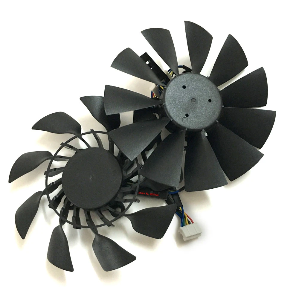 95mm Fdh12s Tsu Gpu Cooler Fan For Asus Geforce Gtx 780 Directcu Ii Gtx780 Dc2oc 3gd5 Cards Cooling As Replacement Fans Cooling Aliexpress 95mm Fdh12s Tsu Gpu Cooler Fan For Asus Geforce Gtx 780 Directcu Ii Gtx780 Dc2oc 3gd5 Cards Cooling As Replacement Fans Cooling Aliexpress