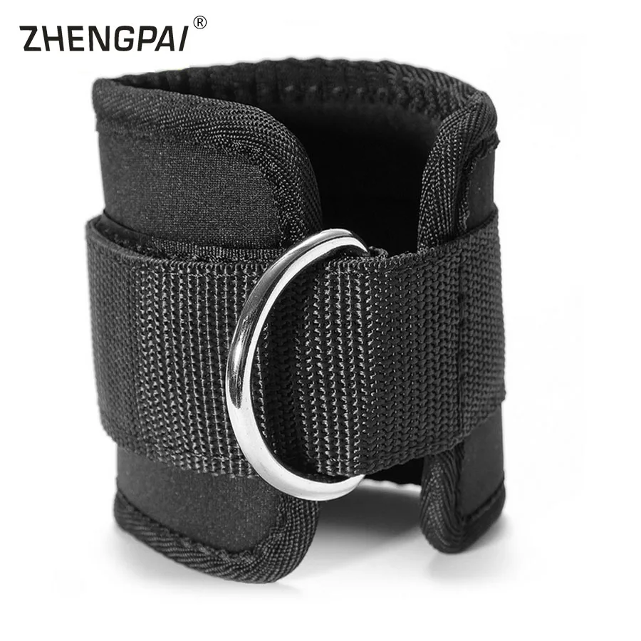 Манжета для ног torneo ankle strap. Манжета для тренажера centurion. Манжеты на ногу кожаные. Манжеты для ног для занятий. Манжета для тренажера бубновского с карабином.