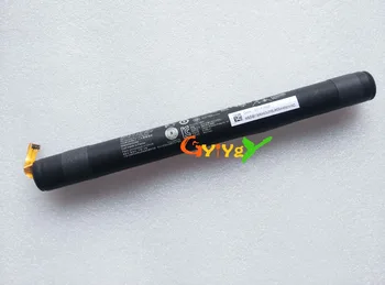 

L13D3E31 L13C3E31Tablet Battery for LENOVO YOGA 10" B8000 B8080 60046 60047 60063 B8000-F B8000-H B8080-H B8080-F