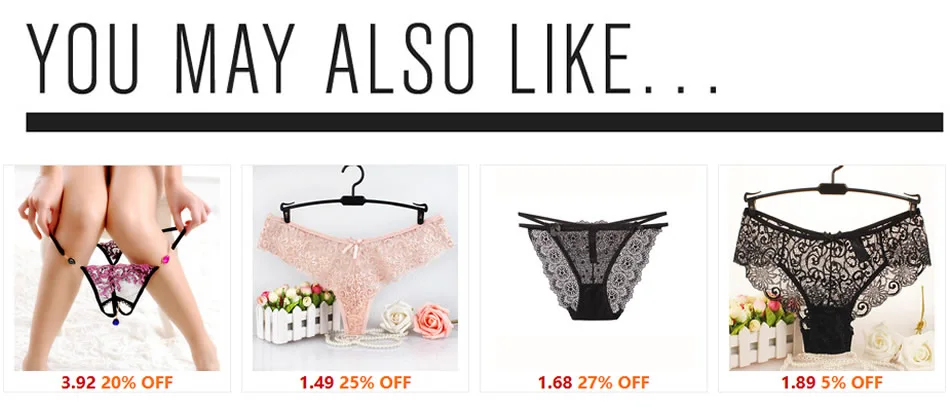banner-pc-cp-1550597772178-sexy-panties