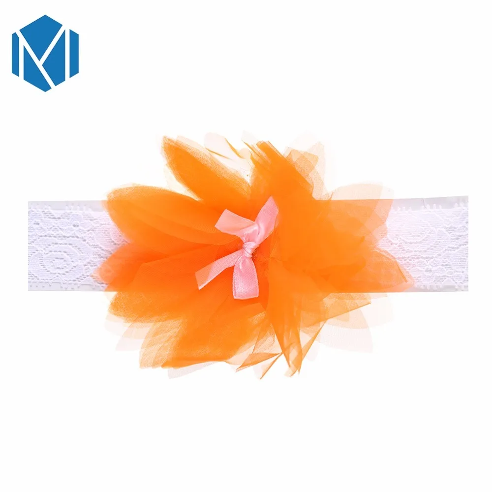 FD0089A(11)