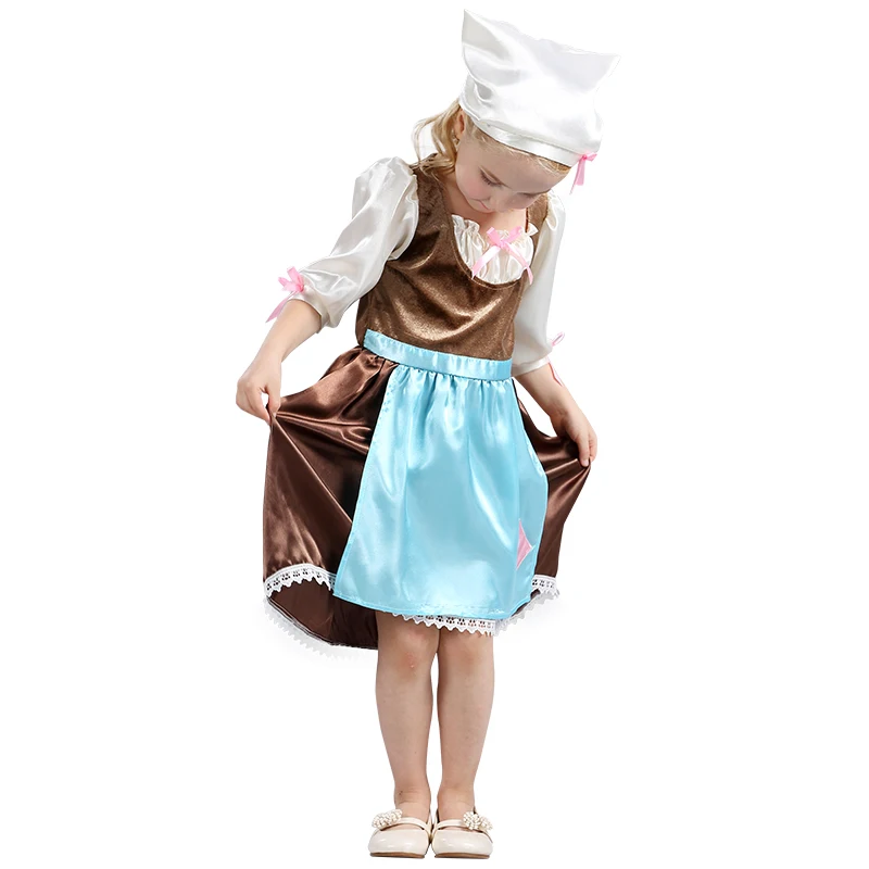 0518_maid_005