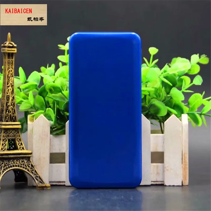 Для samsung J4 /J7 Duo/J6 /J8 /J6 плюс 3D чехол с сублимационной печатью пресс-форм печатная форма инструмент жары