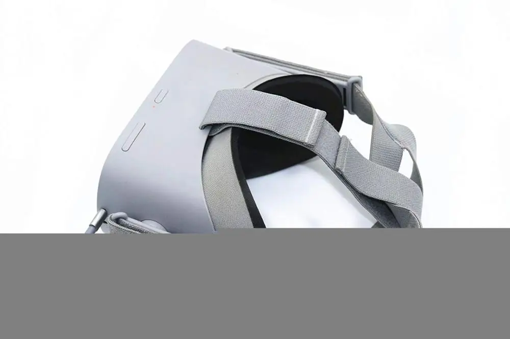 Кабель Micro USB для зарядного устройства Android зарядный шнур для Oculus Go VR
