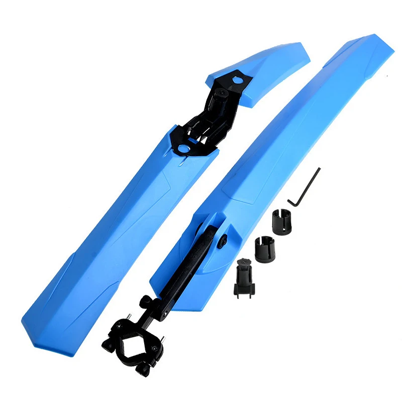 5 Bicycle Rack Promotion-Shop for Promotional 5 Bicycle