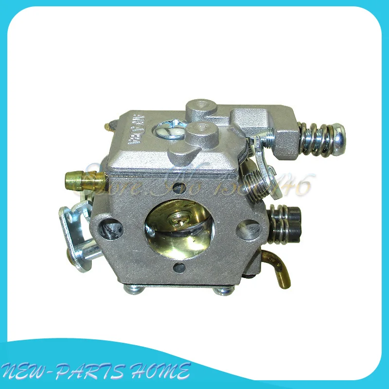 Карбюратор для Walbro WT-946 Carb ПОДХОДИТ для Echo CS-310 бензопила заменяет Часть# A021001700