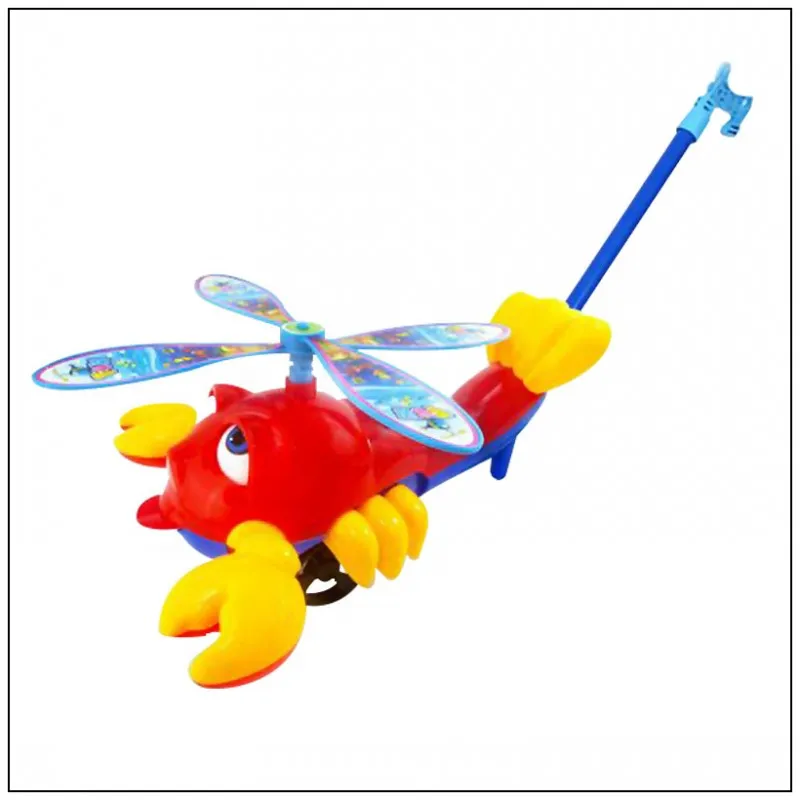 conew_aa9242-4