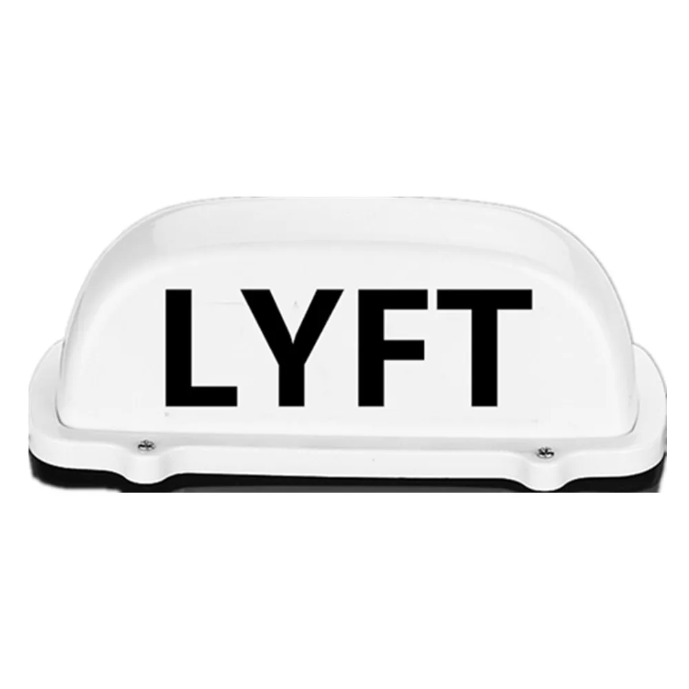 Lyft New Car Discount Lyft New Car Discount