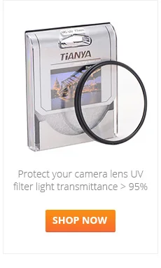 CameraLens_07