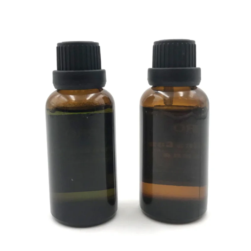 9H plus super ceramic car coating liquid glass coating+Degreasing agent auto detailing paint protection 30ml*2 kit hydrophobic