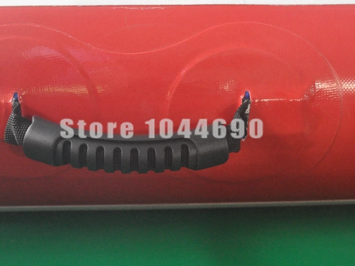 inflatable-air-track-647