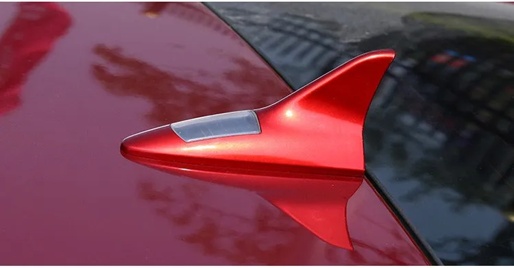 TB2f2apeQ7mBKNjSZFyXXbydFXa_!!3367296975