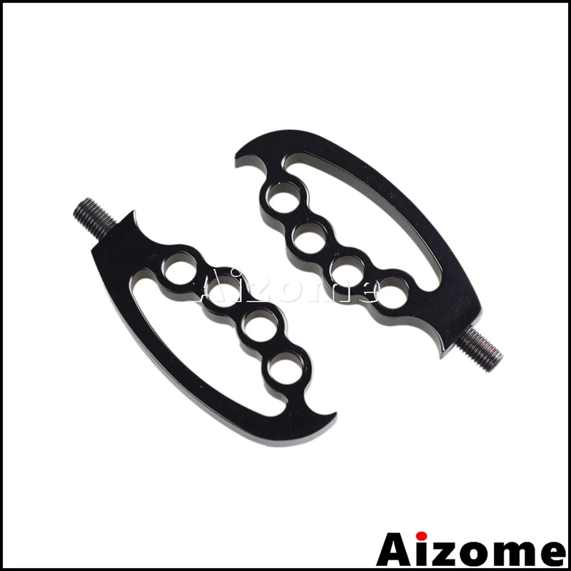 fp-8036-bk-2x (12)04