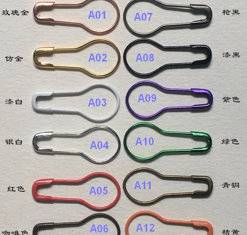 6c499ad82811da8a9a46a2229f3f051c_9529337576_913096009