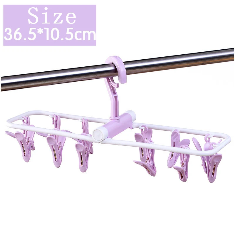 hanger (9)