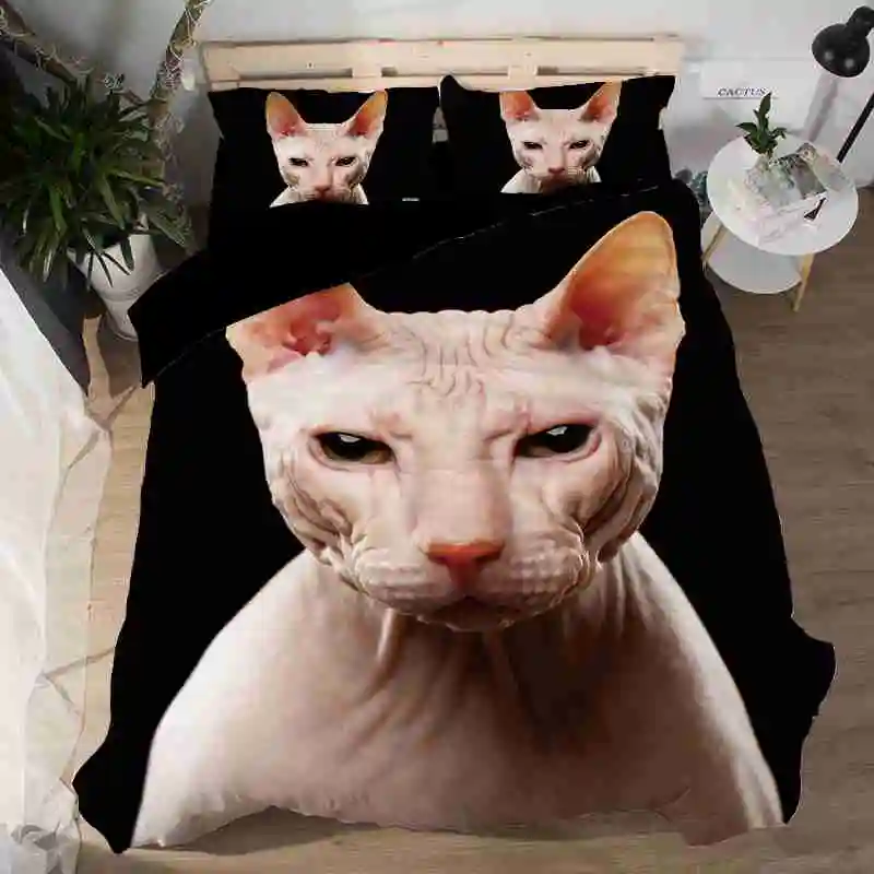 1_