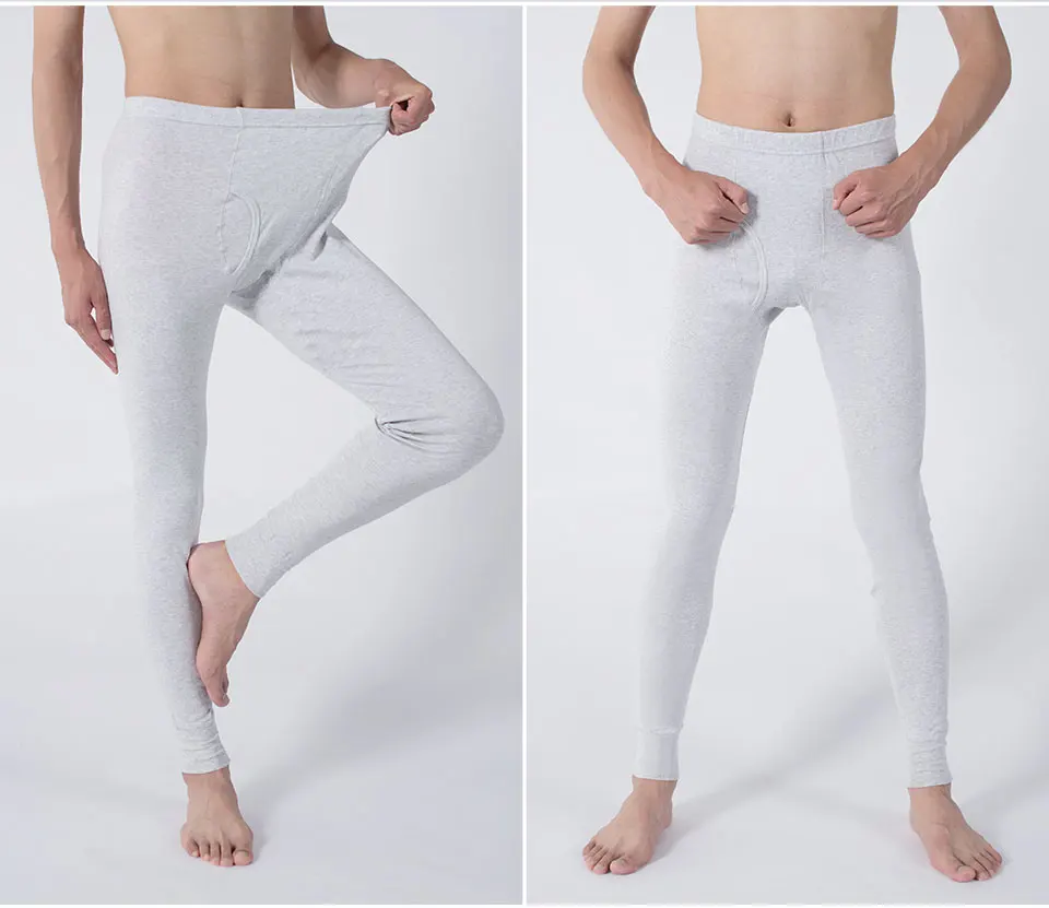 long johns (12)