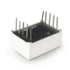 MCIGICM 10pcs 7 segment Common Anode 1 Bit digital Tube 0.56