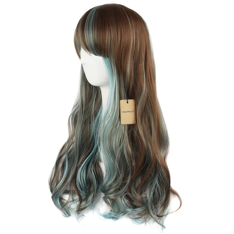 wigs-wigs-nwg0cp60838-tk2-3