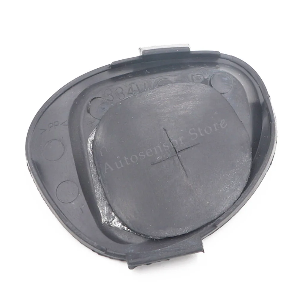 Чехол на руль 45186 06210 для Toyota Camry 2007 2014 E0 C0 крышка переключателя круиз контроля|cruise