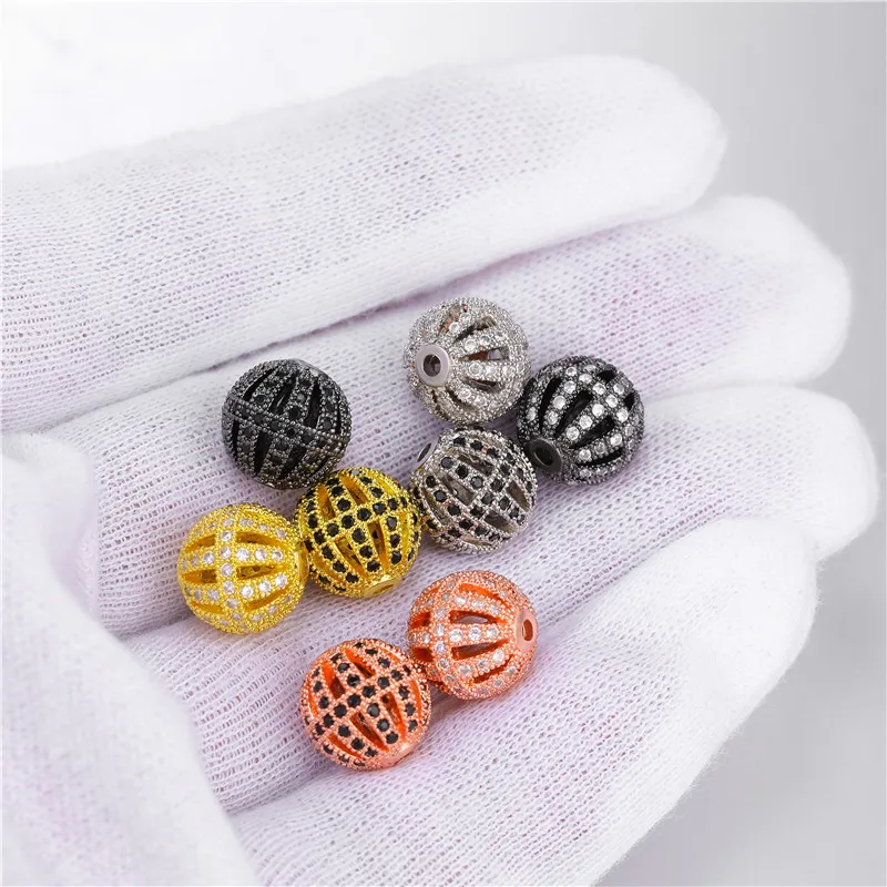 PZ0355 (14)