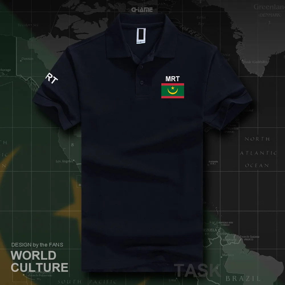 HNat_Mauritania01_O01navy