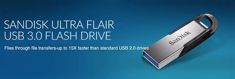 FireShot Capture 163 - SanDisk Ultra Flair USB _ - https___www.sandisk.sg_home_usb-flash_ultra-flair