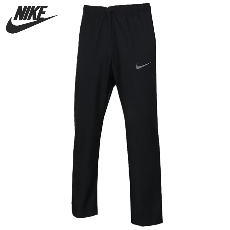 

Original New Arrival NIKE Men's Pants Sportswear
