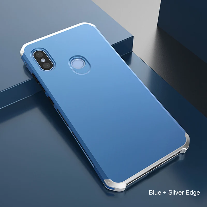 HTB1W23uajDuK1Rjy1zjq6zraFXa4