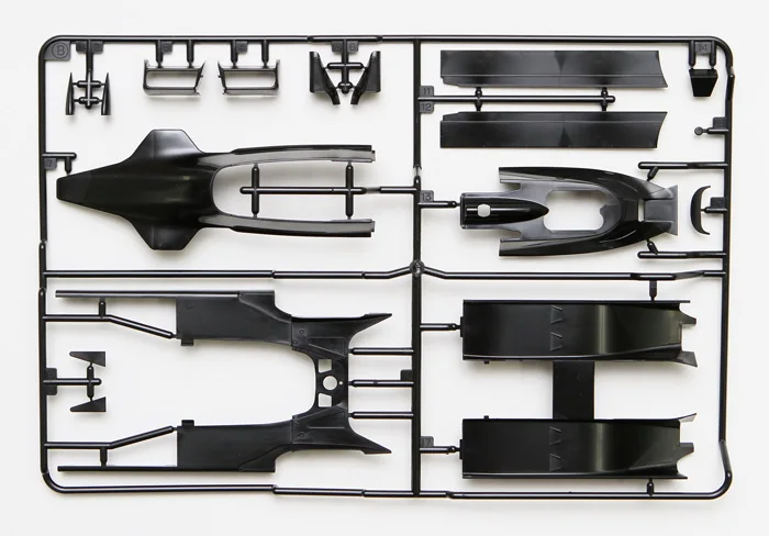 Гоночный автомобиль 1/20 Formula One лотос тип 79 1978 20060|lotus racing|lotus carlotus 7 |