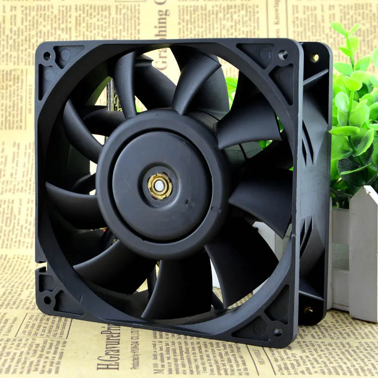 O1CN01LTDoH31G0WIJ1aSt8_!!1946220560