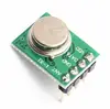 433Mhz Wireless Transmitter ASK AM FSK DC 3-12V Perfect for Arduino/ARM/AVR ► Photo 1/3
