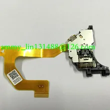 sf-hd89c оптический датчик sfhd89c лазерной линзы для DVD X7 механизм автомобиля применяются к Hyundai Santa Fe автомобиль DVD аудио навигации