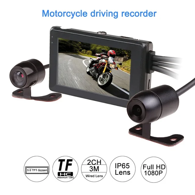 External Battery For Car Camera External Battery For Car Camera