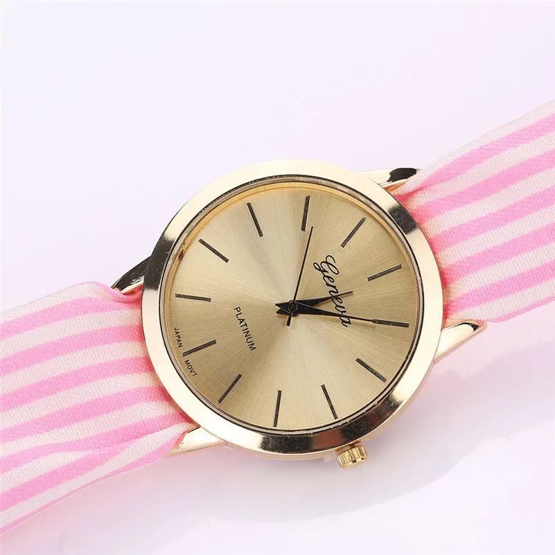 ZLY61220782_20161220020028709