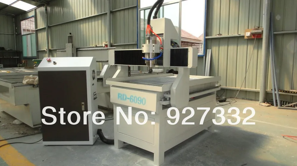 

0609 cnc engraving machine/cnc engraving machine/cnc router machine