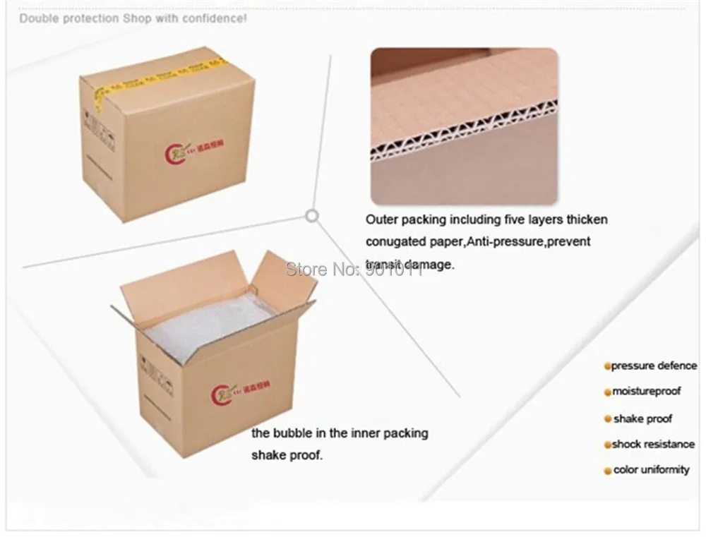 HTB1NlXEKpXXXXcyXXXXq6xXFXXXG