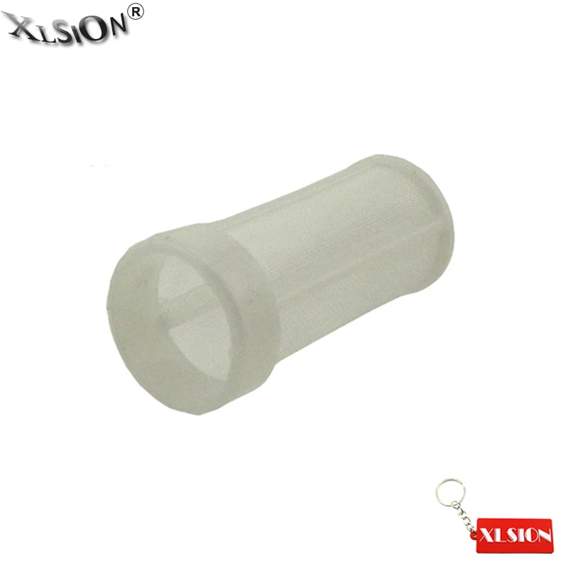 XLSION Aftermarket Fuel Filter For Sea-Doo Motorboat Speedster 2stroke SPI 1993-1996 GTX 1992-2002 XP 1991-2002 GSI 1997 | Автомобили и