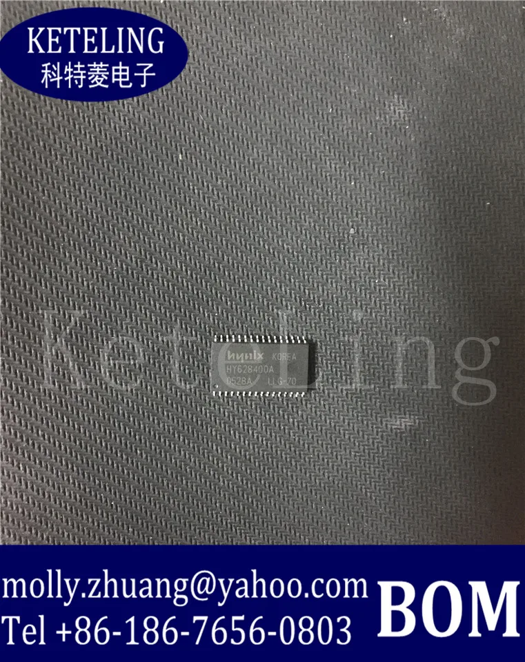 

Freeshipping HY628400 HY628400ALLG-70