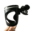 Get This Baby Stroller Cup-Holder Rack-Bottle Cart Universal Rotatable New 360  Dqn0x8Wp