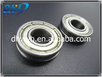 

free shipping AE03-0053 AE030053 Fuser Pressure Roller Bearing for Ricoh Aficio 2051 2060 2075
