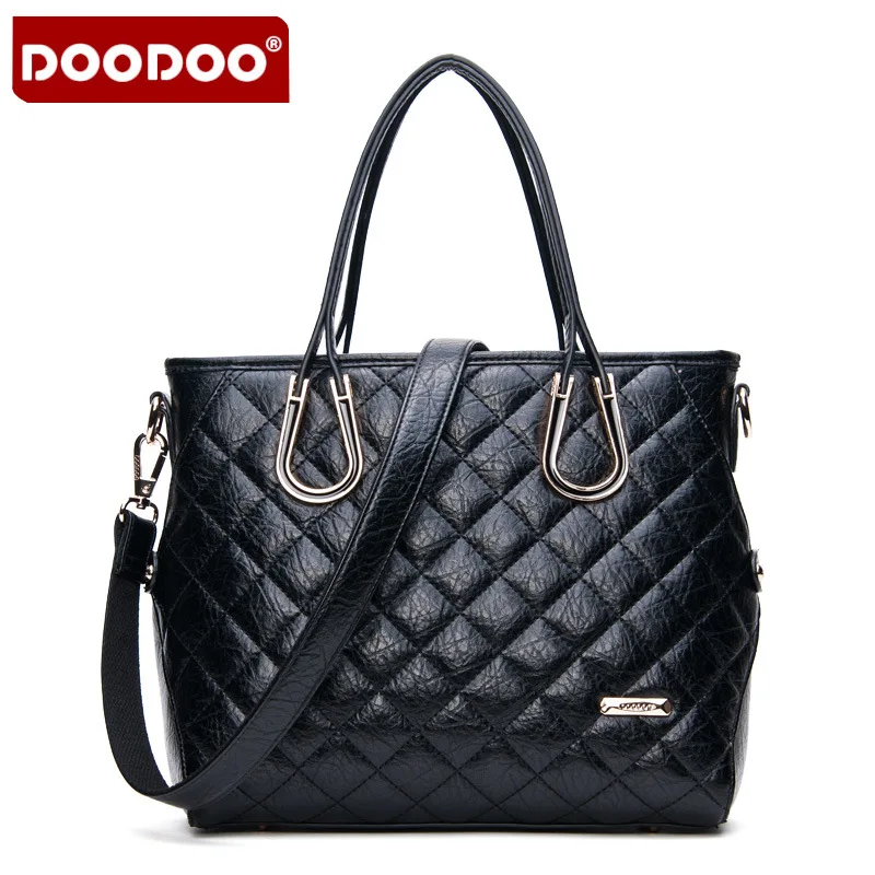 Iconic Luxury Tote Bags