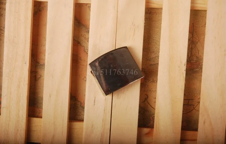 conew_dz11 (4)