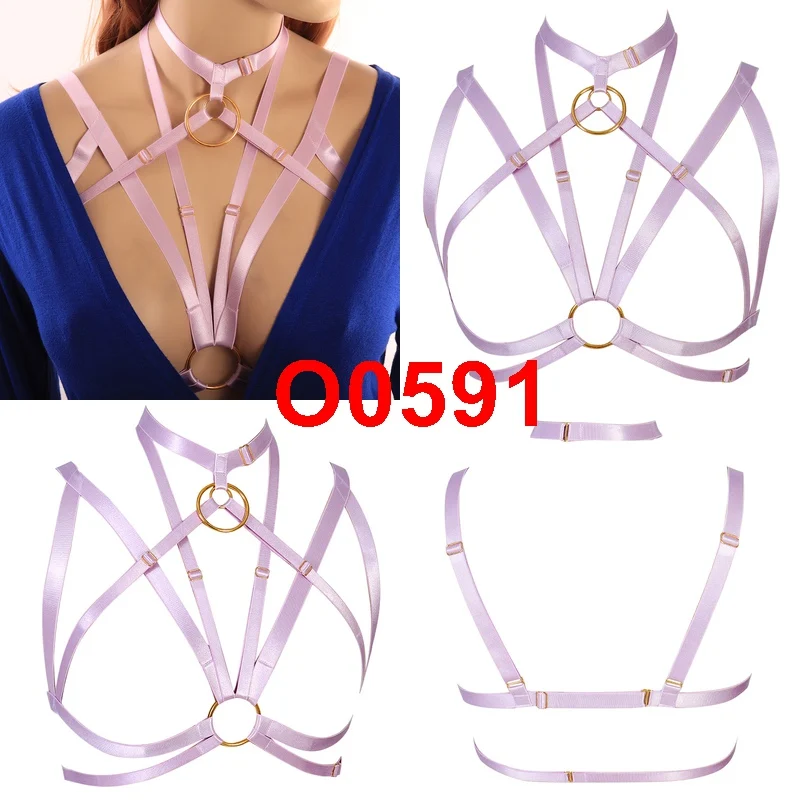 O0591